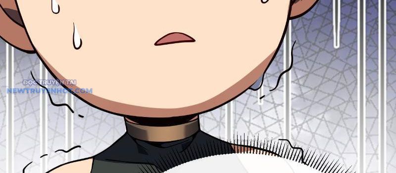 Mệnh Luân Chi Chủ! Làm Kẻ Biến Dị Giáng Xuống Nhân Gian Chap 31 - Next Chap 32