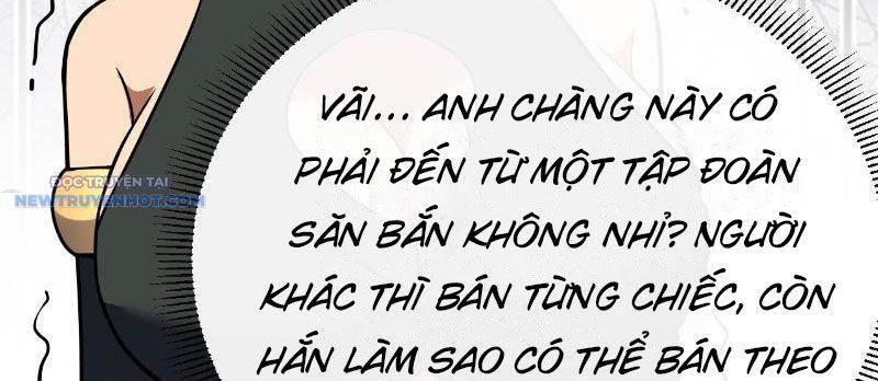 Mệnh Luân Chi Chủ! Làm Kẻ Biến Dị Giáng Xuống Nhân Gian Chap 31 - Next Chap 32