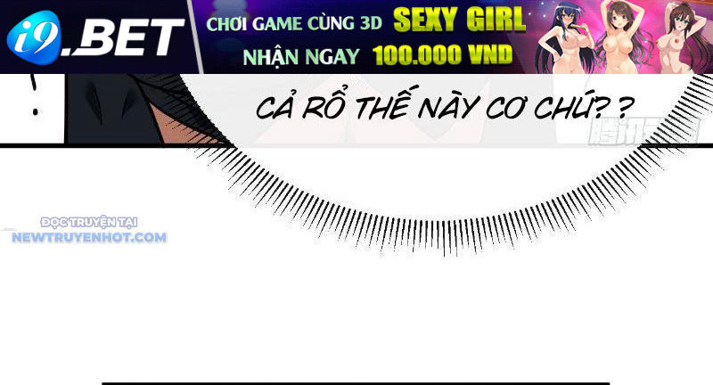 Mệnh Luân Chi Chủ! Làm Kẻ Biến Dị Giáng Xuống Nhân Gian Chap 31 - Next Chap 32