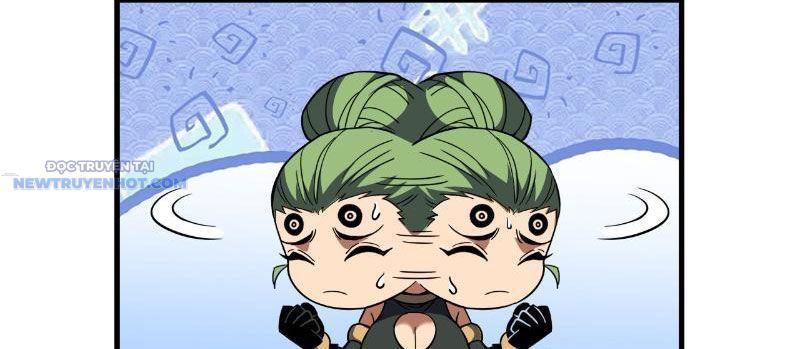 Mệnh Luân Chi Chủ! Làm Kẻ Biến Dị Giáng Xuống Nhân Gian Chap 31 - Next Chap 32