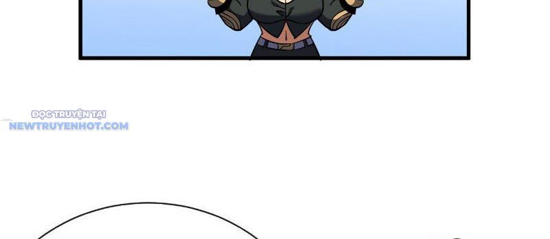 Mệnh Luân Chi Chủ! Làm Kẻ Biến Dị Giáng Xuống Nhân Gian Chap 31 - Next Chap 32