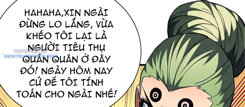 Mệnh Luân Chi Chủ! Làm Kẻ Biến Dị Giáng Xuống Nhân Gian Chap 31 - Next Chap 32