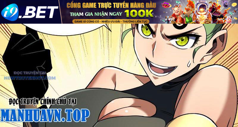 Mệnh Luân Chi Chủ! Làm Kẻ Biến Dị Giáng Xuống Nhân Gian Chap 31 - Next Chap 32