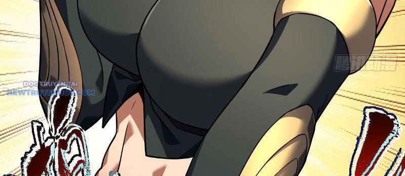 Mệnh Luân Chi Chủ! Làm Kẻ Biến Dị Giáng Xuống Nhân Gian Chap 31 - Next Chap 32