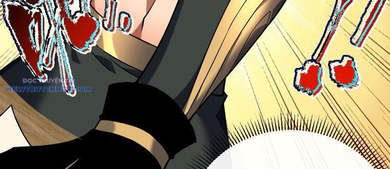 Mệnh Luân Chi Chủ! Làm Kẻ Biến Dị Giáng Xuống Nhân Gian Chap 31 - Next Chap 32