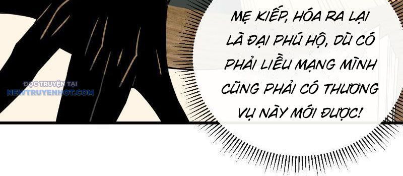 Mệnh Luân Chi Chủ! Làm Kẻ Biến Dị Giáng Xuống Nhân Gian Chap 31 - Next Chap 32