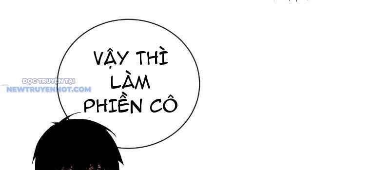 Mệnh Luân Chi Chủ! Làm Kẻ Biến Dị Giáng Xuống Nhân Gian Chap 31 - Next Chap 32