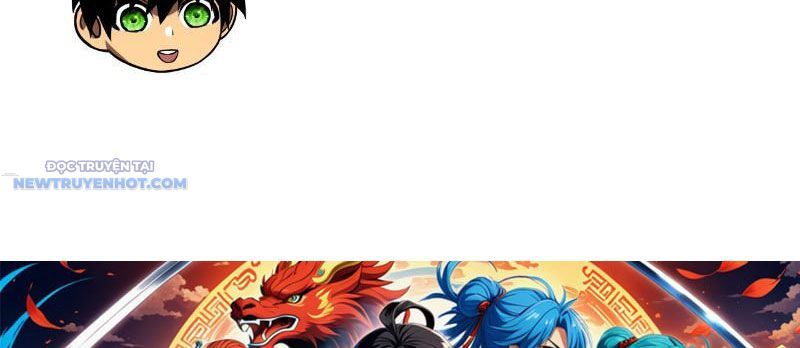 Mệnh Luân Chi Chủ! Làm Kẻ Biến Dị Giáng Xuống Nhân Gian Chap 31 - Next Chap 32