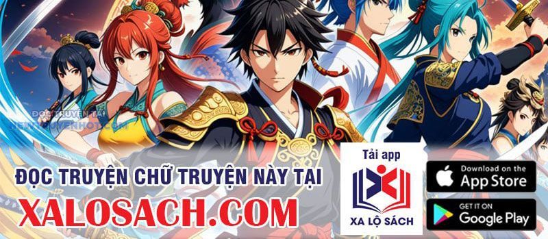 Mệnh Luân Chi Chủ! Làm Kẻ Biến Dị Giáng Xuống Nhân Gian Chap 31 - Next Chap 32