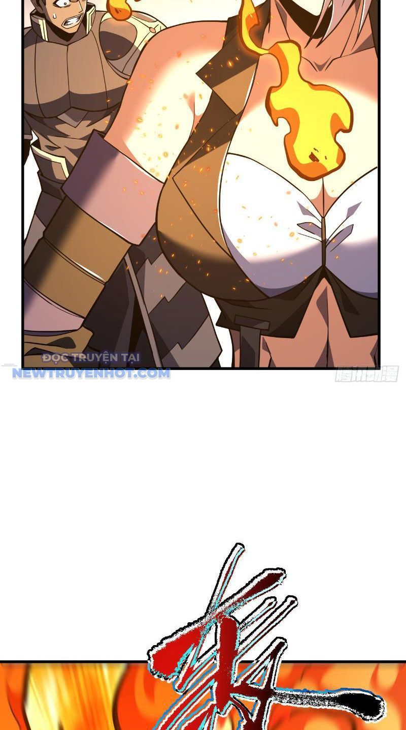 Mệnh Luân Chi Chủ! Làm Kẻ Biến Dị Giáng Xuống Nhân Gian Chap 31 - Next Chap 32