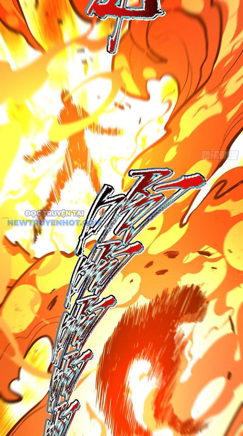 Mệnh Luân Chi Chủ! Làm Kẻ Biến Dị Giáng Xuống Nhân Gian Chap 31 - Next Chap 32