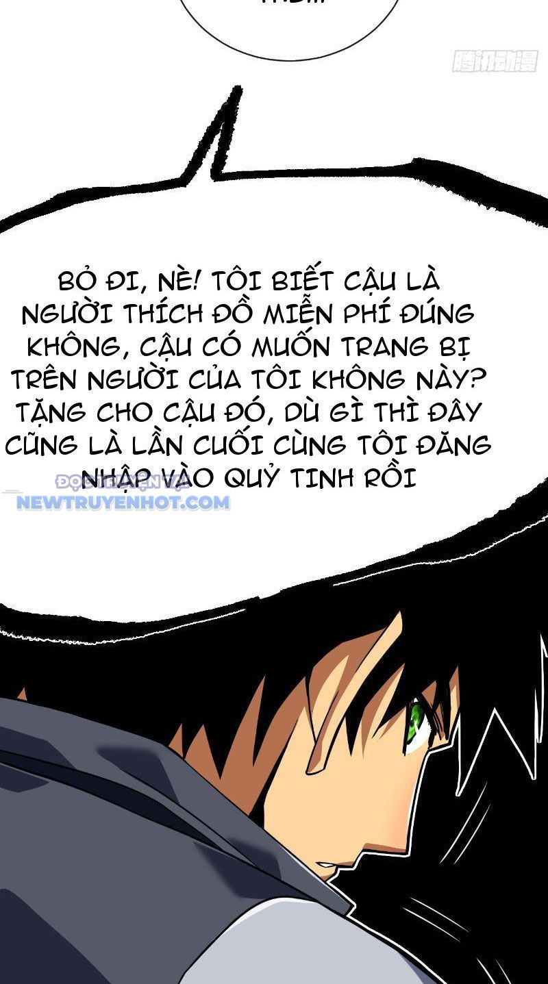 Mệnh Luân Chi Chủ! Làm Kẻ Biến Dị Giáng Xuống Nhân Gian Chap 32 - Next Chap 33