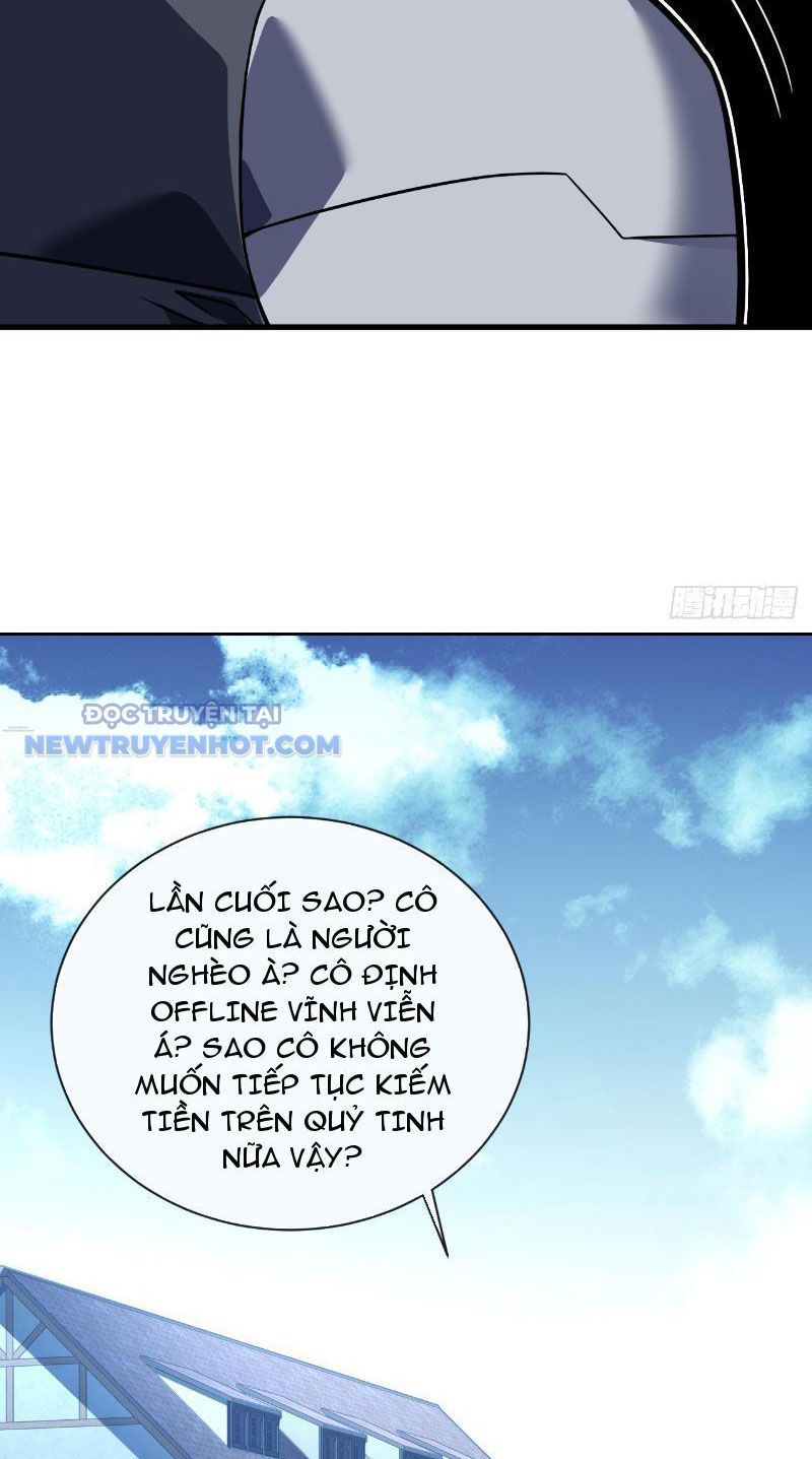 Mệnh Luân Chi Chủ! Làm Kẻ Biến Dị Giáng Xuống Nhân Gian Chap 32 - Next Chap 33