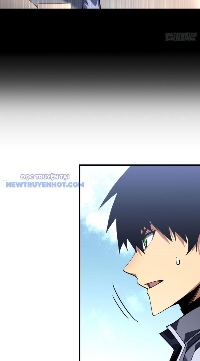 Mệnh Luân Chi Chủ! Làm Kẻ Biến Dị Giáng Xuống Nhân Gian Chap 32 - Next Chap 33