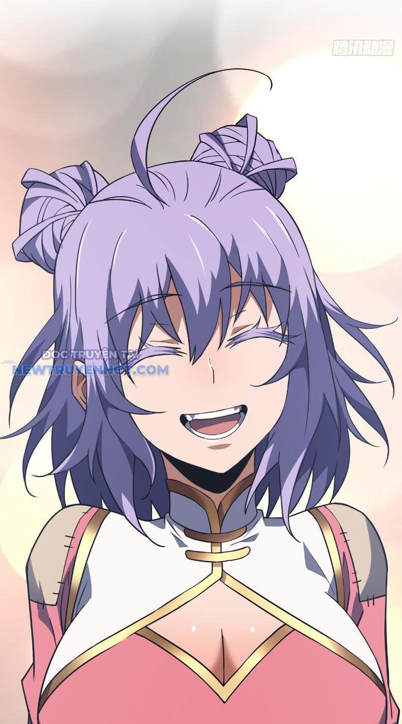 Mệnh Luân Chi Chủ! Làm Kẻ Biến Dị Giáng Xuống Nhân Gian Chap 32 - Next Chap 33