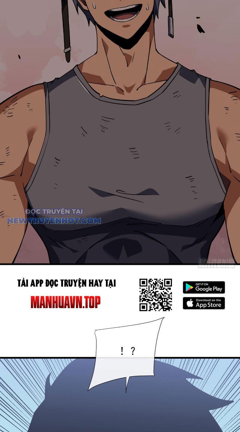 Mệnh Luân Chi Chủ! Làm Kẻ Biến Dị Giáng Xuống Nhân Gian Chap 32 - Next Chap 33