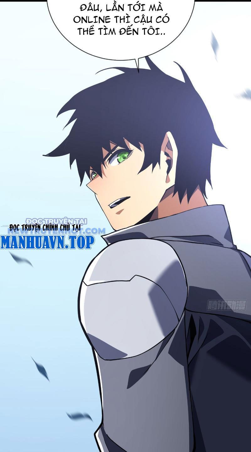 Mệnh Luân Chi Chủ! Làm Kẻ Biến Dị Giáng Xuống Nhân Gian Chap 32 - Next Chap 33