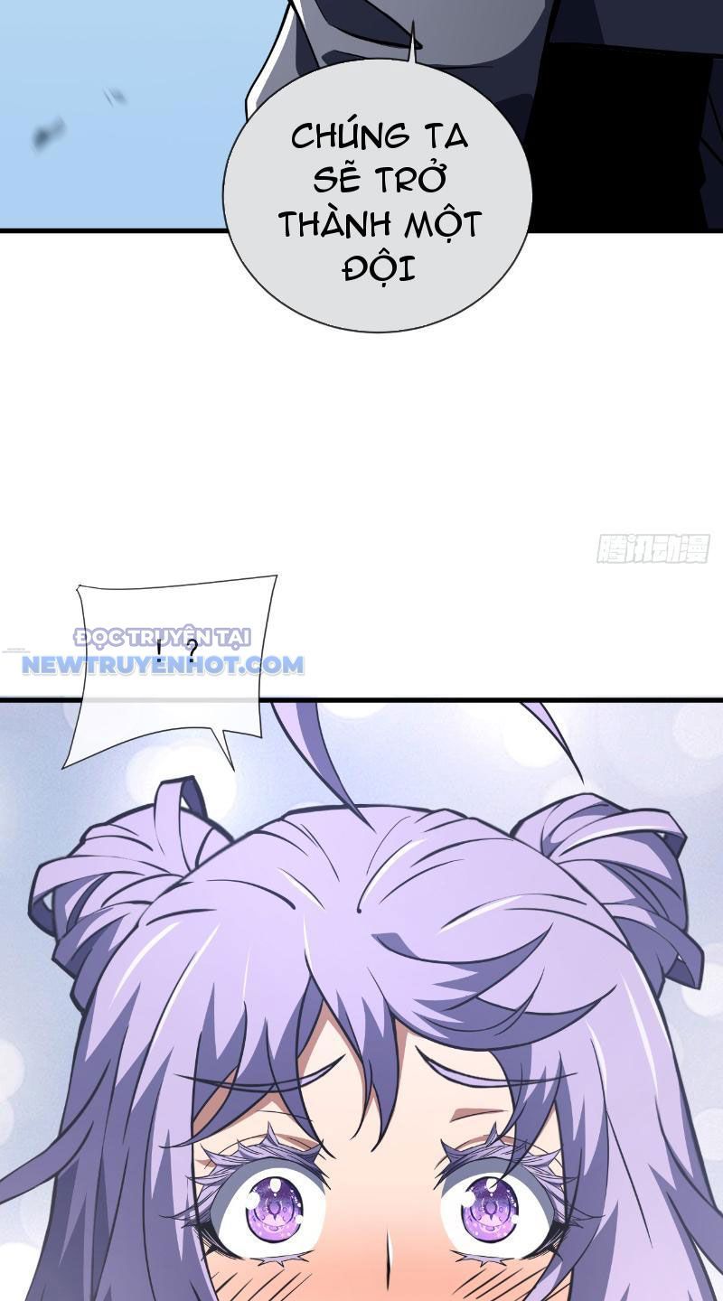 Mệnh Luân Chi Chủ! Làm Kẻ Biến Dị Giáng Xuống Nhân Gian Chap 32 - Next Chap 33