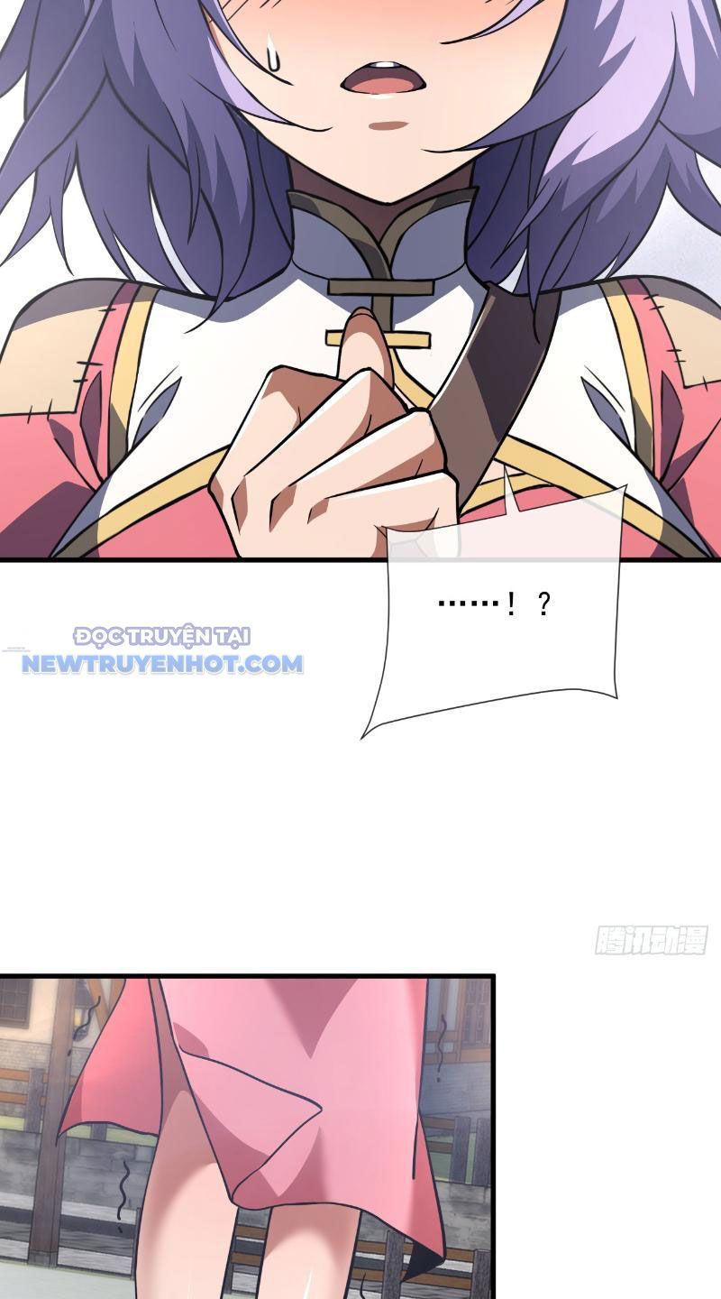 Mệnh Luân Chi Chủ! Làm Kẻ Biến Dị Giáng Xuống Nhân Gian Chap 32 - Next Chap 33