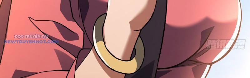 Mệnh Luân Chi Chủ! Làm Kẻ Biến Dị Giáng Xuống Nhân Gian Chap 32 - Next Chap 33