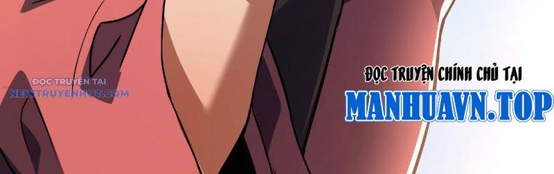 Mệnh Luân Chi Chủ! Làm Kẻ Biến Dị Giáng Xuống Nhân Gian Chap 32 - Next Chap 33