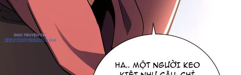 Mệnh Luân Chi Chủ! Làm Kẻ Biến Dị Giáng Xuống Nhân Gian Chap 32 - Next Chap 33