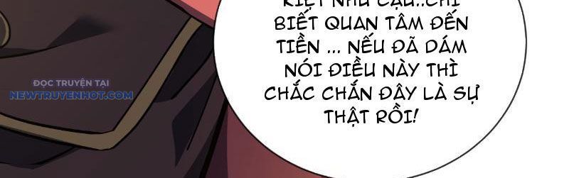 Mệnh Luân Chi Chủ! Làm Kẻ Biến Dị Giáng Xuống Nhân Gian Chap 32 - Next Chap 33