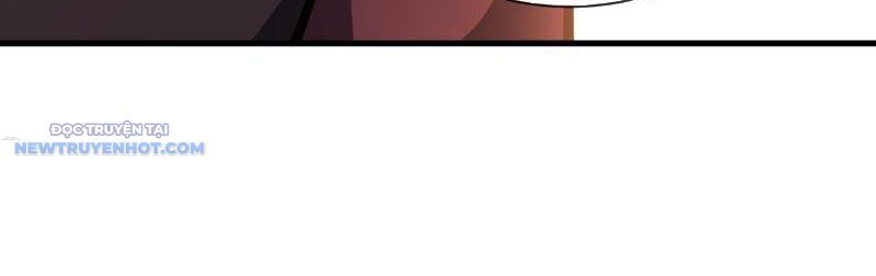 Mệnh Luân Chi Chủ! Làm Kẻ Biến Dị Giáng Xuống Nhân Gian Chap 32 - Next Chap 33