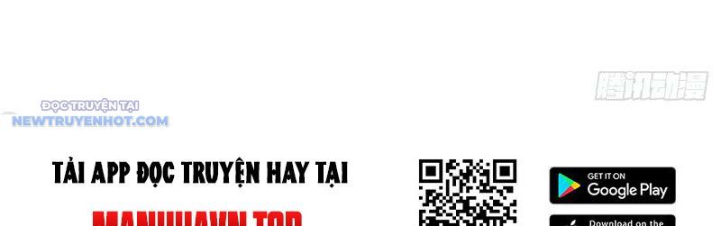 Mệnh Luân Chi Chủ! Làm Kẻ Biến Dị Giáng Xuống Nhân Gian Chap 32 - Next Chap 33