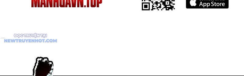 Mệnh Luân Chi Chủ! Làm Kẻ Biến Dị Giáng Xuống Nhân Gian Chap 32 - Next Chap 33