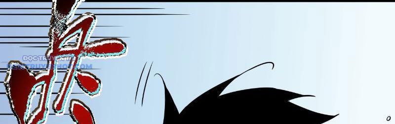 Mệnh Luân Chi Chủ! Làm Kẻ Biến Dị Giáng Xuống Nhân Gian Chap 32 - Next Chap 33