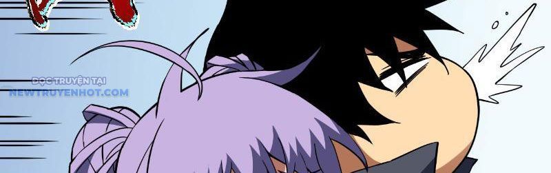 Mệnh Luân Chi Chủ! Làm Kẻ Biến Dị Giáng Xuống Nhân Gian Chap 32 - Next Chap 33