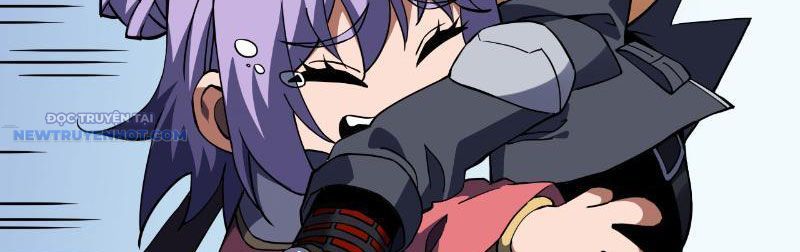 Mệnh Luân Chi Chủ! Làm Kẻ Biến Dị Giáng Xuống Nhân Gian Chap 32 - Next Chap 33