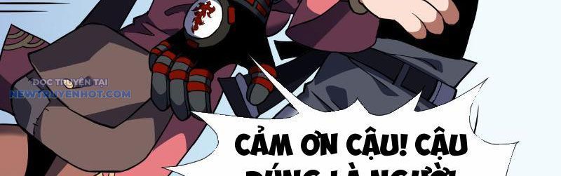 Mệnh Luân Chi Chủ! Làm Kẻ Biến Dị Giáng Xuống Nhân Gian Chap 32 - Next Chap 33