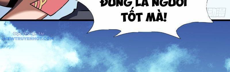 Mệnh Luân Chi Chủ! Làm Kẻ Biến Dị Giáng Xuống Nhân Gian Chap 32 - Next Chap 33