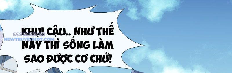Mệnh Luân Chi Chủ! Làm Kẻ Biến Dị Giáng Xuống Nhân Gian Chap 32 - Next Chap 33