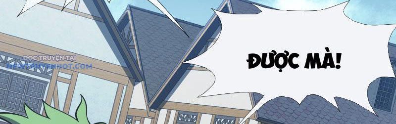 Mệnh Luân Chi Chủ! Làm Kẻ Biến Dị Giáng Xuống Nhân Gian Chap 32 - Next Chap 33