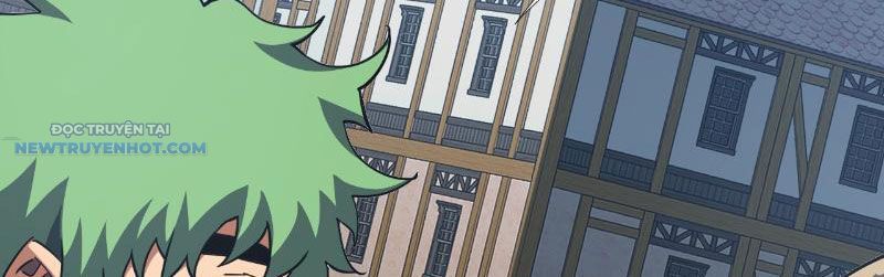 Mệnh Luân Chi Chủ! Làm Kẻ Biến Dị Giáng Xuống Nhân Gian Chap 32 - Next Chap 33