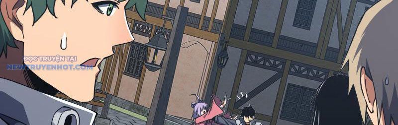 Mệnh Luân Chi Chủ! Làm Kẻ Biến Dị Giáng Xuống Nhân Gian Chap 32 - Next Chap 33