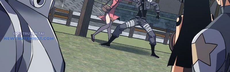 Mệnh Luân Chi Chủ! Làm Kẻ Biến Dị Giáng Xuống Nhân Gian Chap 32 - Next Chap 33