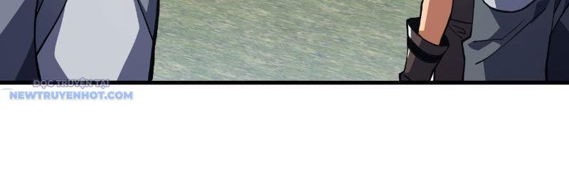 Mệnh Luân Chi Chủ! Làm Kẻ Biến Dị Giáng Xuống Nhân Gian Chap 32 - Next Chap 33