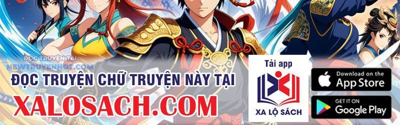 Mệnh Luân Chi Chủ! Làm Kẻ Biến Dị Giáng Xuống Nhân Gian Chap 32 - Next Chap 33