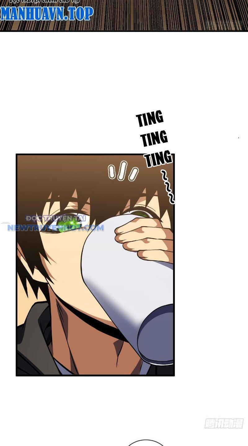 Mệnh Luân Chi Chủ! Làm Kẻ Biến Dị Giáng Xuống Nhân Gian Chap 33 - Next Chap 34