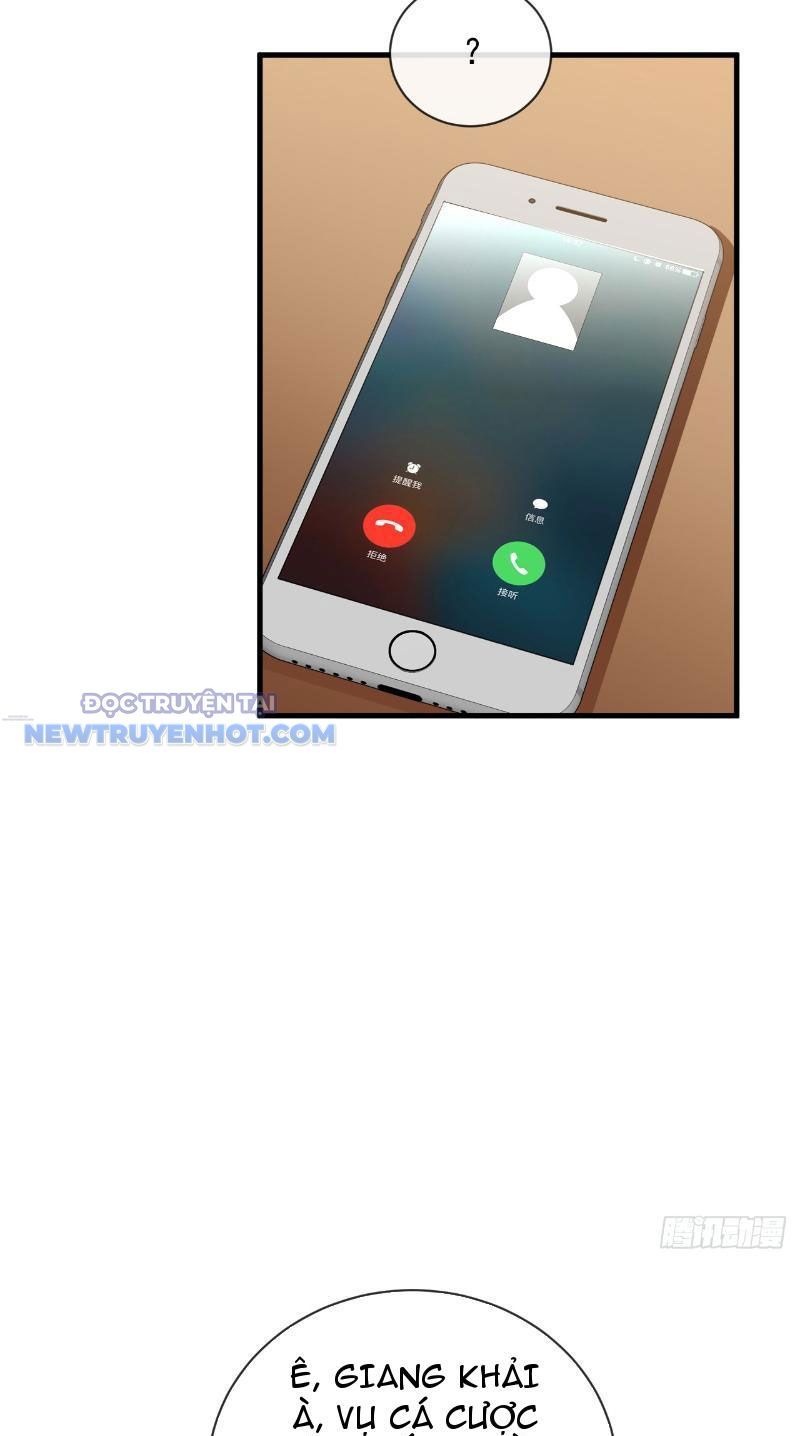 Mệnh Luân Chi Chủ! Làm Kẻ Biến Dị Giáng Xuống Nhân Gian Chap 33 - Next Chap 34