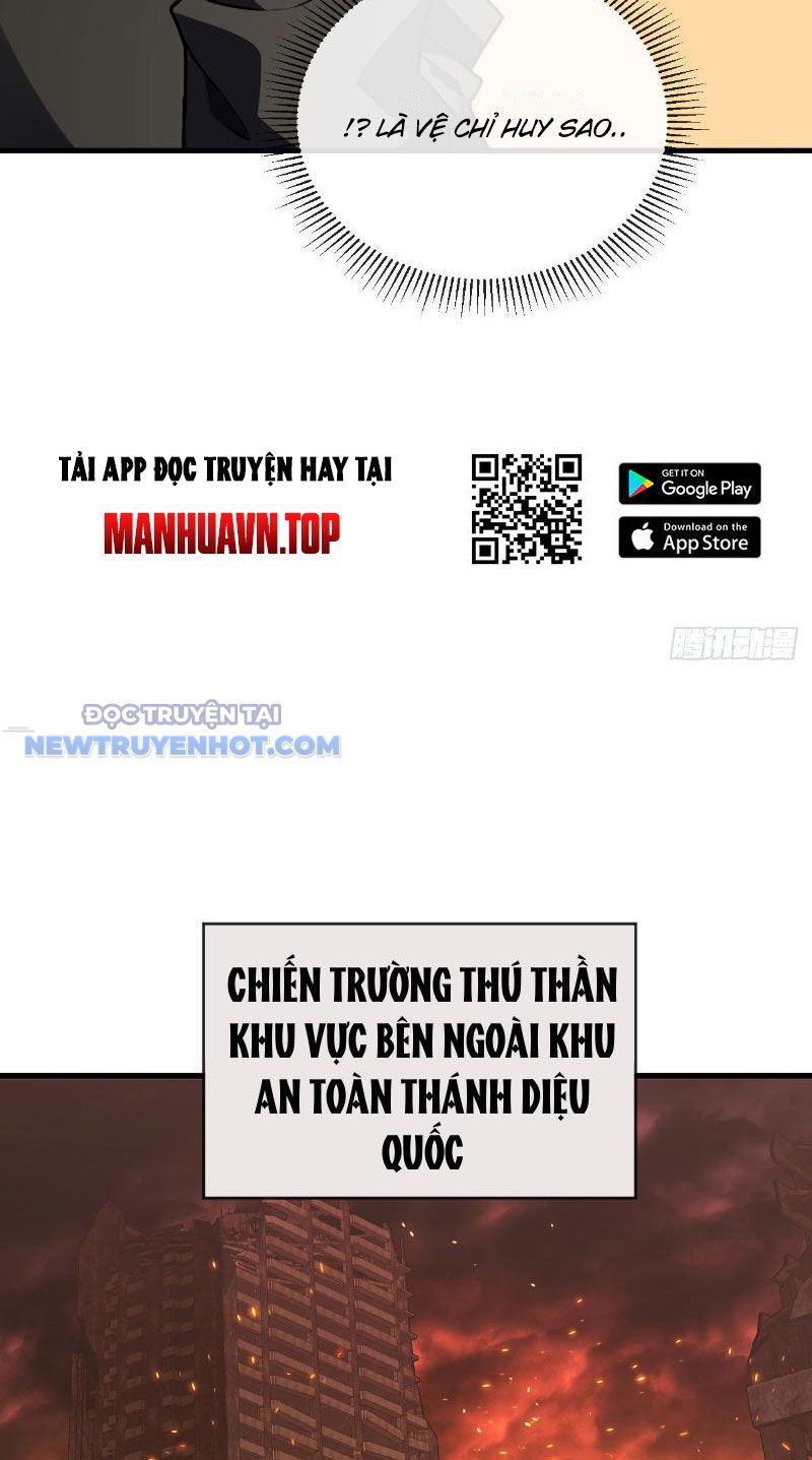 Mệnh Luân Chi Chủ! Làm Kẻ Biến Dị Giáng Xuống Nhân Gian Chap 33 - Next Chap 34