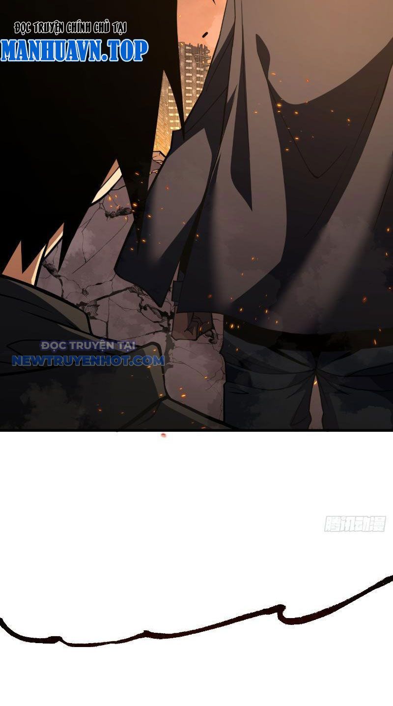 Mệnh Luân Chi Chủ! Làm Kẻ Biến Dị Giáng Xuống Nhân Gian Chap 33 - Next Chap 34