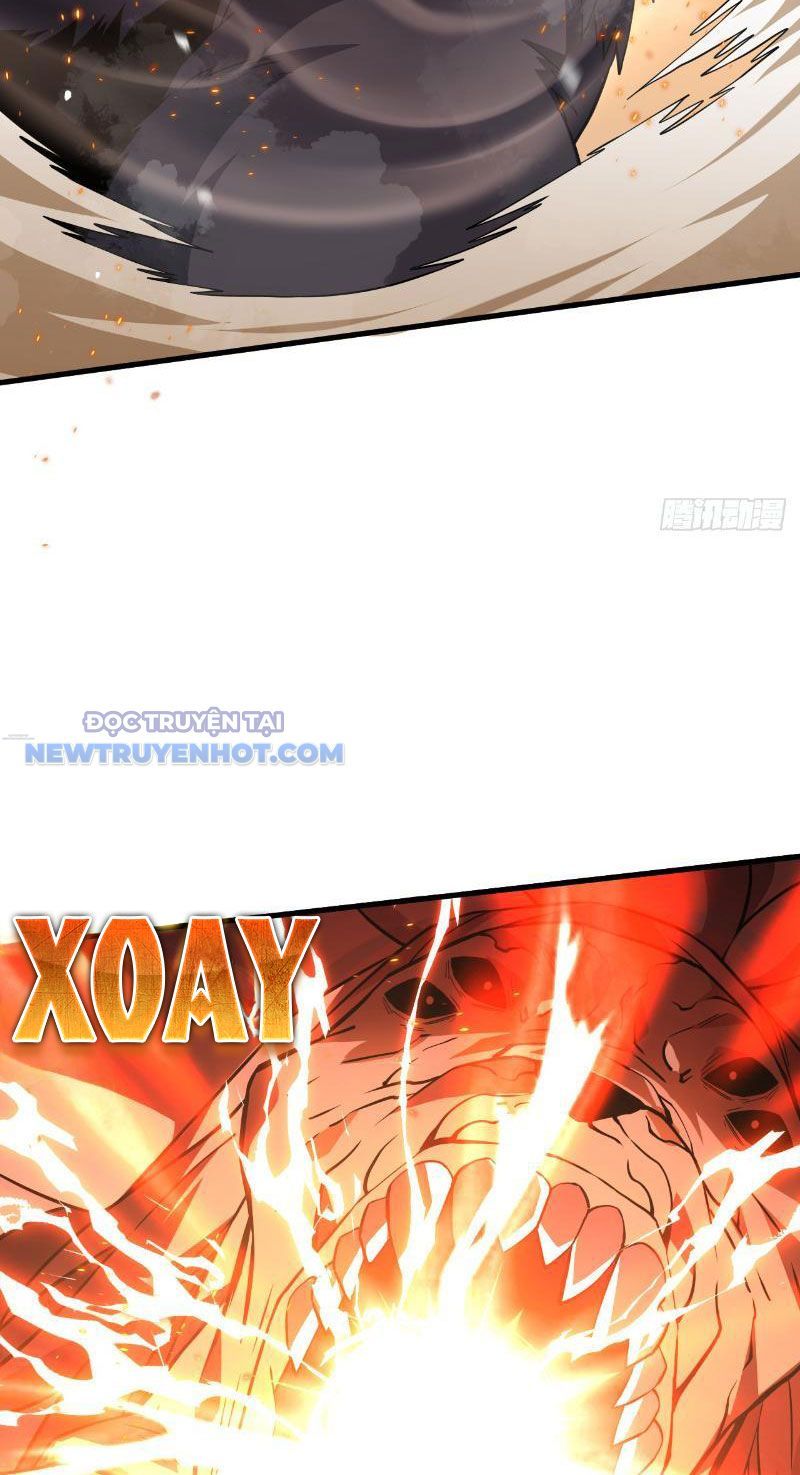 Mệnh Luân Chi Chủ! Làm Kẻ Biến Dị Giáng Xuống Nhân Gian Chap 33 - Next Chap 34