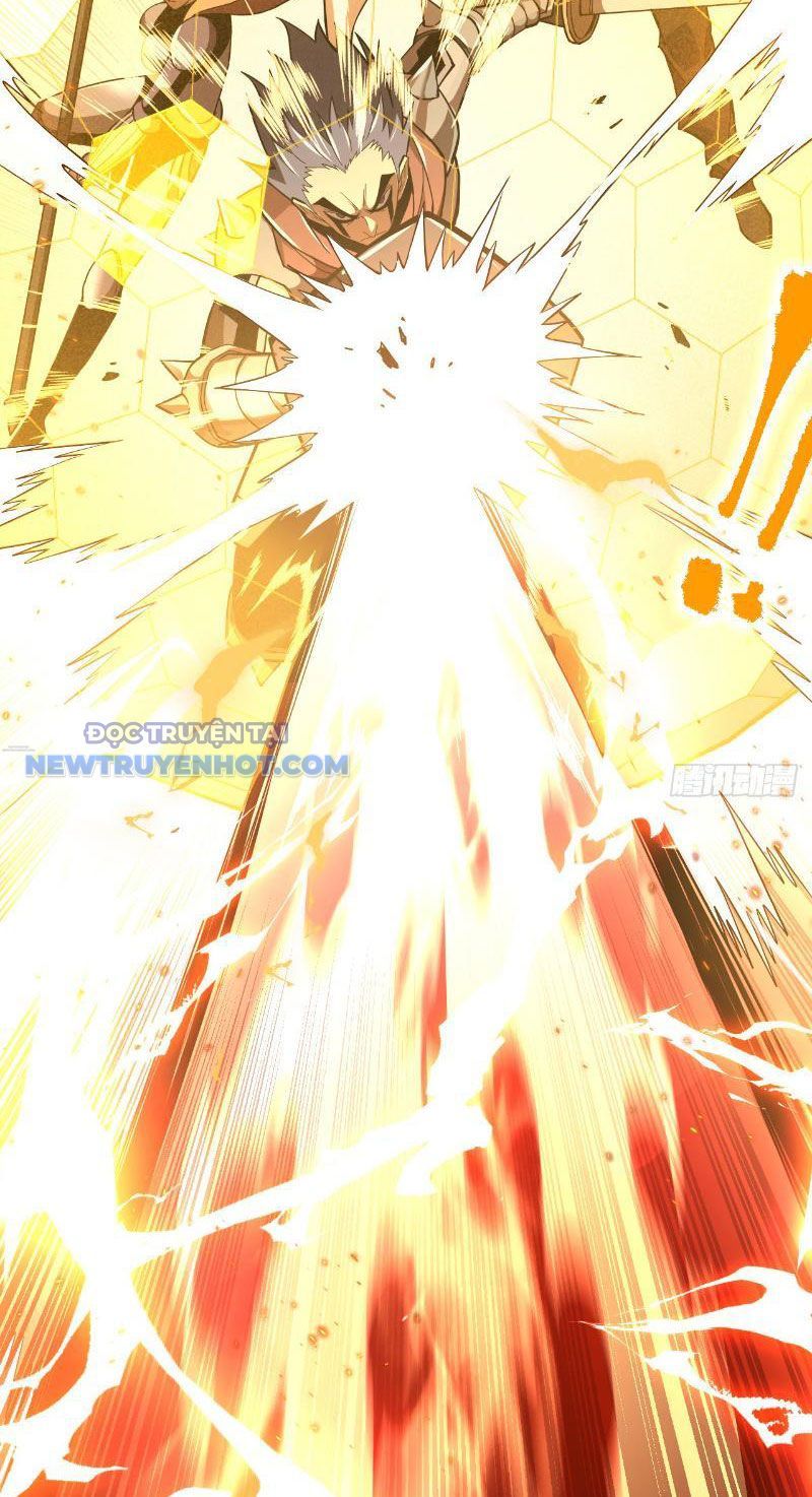 Mệnh Luân Chi Chủ! Làm Kẻ Biến Dị Giáng Xuống Nhân Gian Chap 33 - Next Chap 34