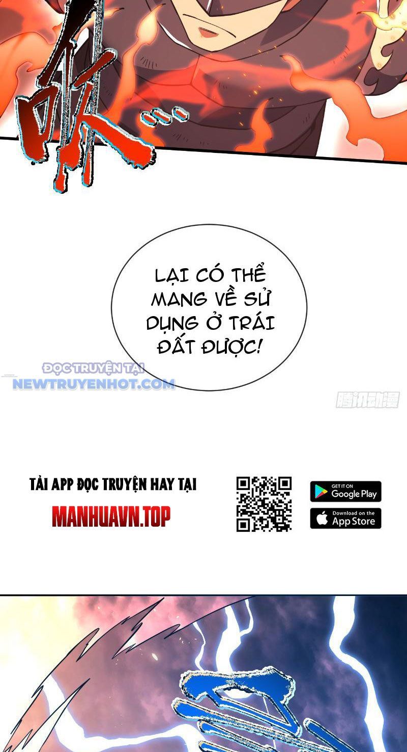 Mệnh Luân Chi Chủ! Làm Kẻ Biến Dị Giáng Xuống Nhân Gian Chap 33 - Next Chap 34