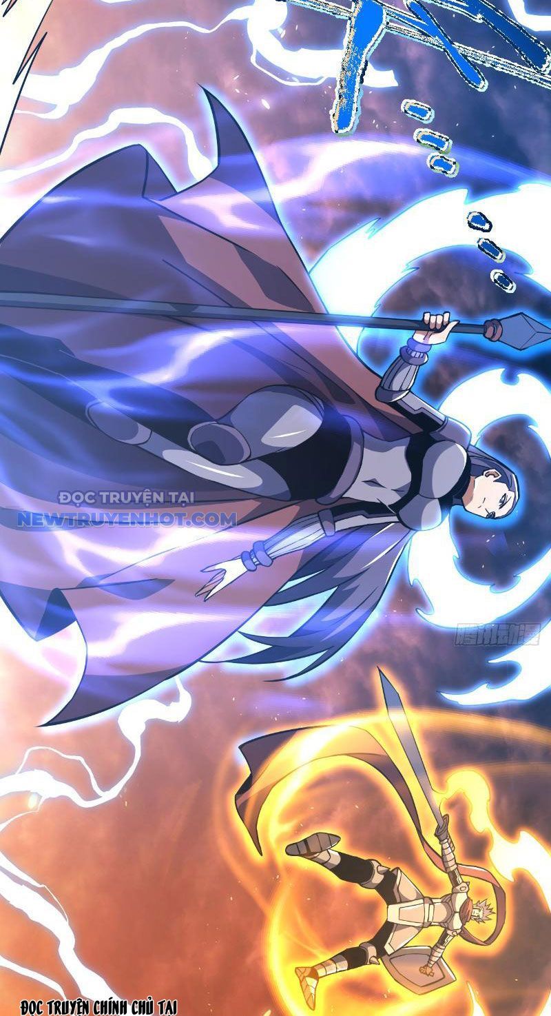 Mệnh Luân Chi Chủ! Làm Kẻ Biến Dị Giáng Xuống Nhân Gian Chap 33 - Next Chap 34